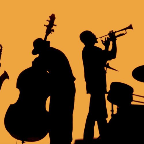 Jingle pour la chronique jazz Le Standardiste